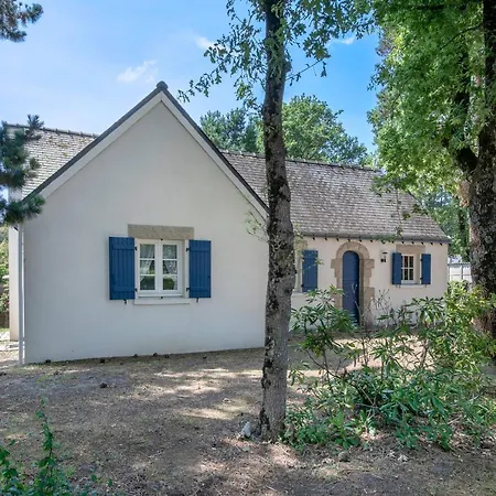 Escapade Au Calme Et Près De La * Assérac