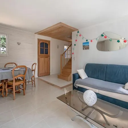 Escapade Au Calme Et Près De La Assérac