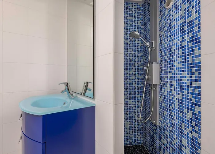 Escapade Au Calme Et Pres De La Tatil Evi Assérac