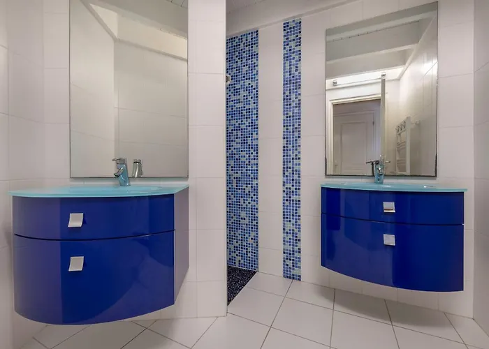 Escapade Au Calme Et Pres De La Tatil Evi Assérac